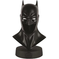 Eaglemoss Publications Ltd Figurine Masque - EAGLEMOSS - Batman - 20 cm