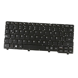 Clavier en langue latine pas cher