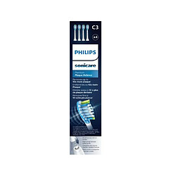 Philips HX9044/17 pas cher