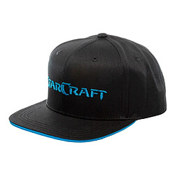 Jinx StarCraft II - Supply Snapback