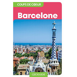 Barcelone - Occasion