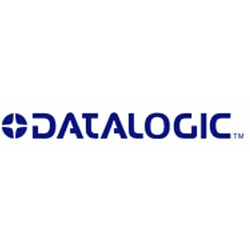 Datalogic - CAB-465 - Câble série - DB-9 (M)