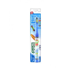 Acheter GUM Brosse à Dents Timer Light 7-9 ans