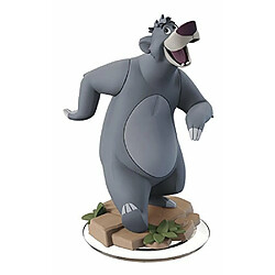 Figurine 'Disney Infinity' 3.0 - Le Livre de la Jungle : Baloo pas cher