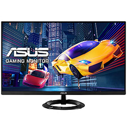 ASUS VZ279HEG1R