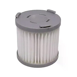 Acheter Aspirateur à main sans fil Xiaomi JIMMY JV51 JV53 JV83, filtre HEPA, accessoires HEPA, AD 10Pcs