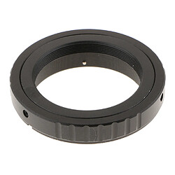 T2-af Monte Objectif M42x0.75mm Bague D'adaptation Pour Caméra AF pour Sony MA Minolta