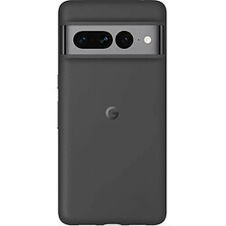 Coque Google Pour Pixel 7 Pro Noir