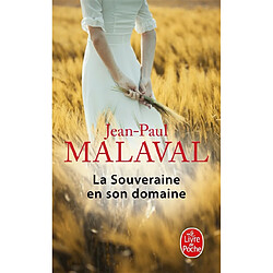 Les gens de Combeval. Vol. 2. La souveraine en son domaine - Occasion