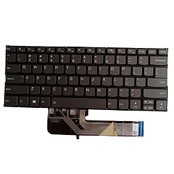 Avis Clavier US ANGLAIS Clavier Bluetooth Filaire