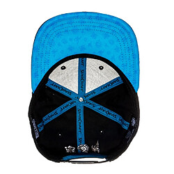 Jinx StarCraft II - Supply Snapback