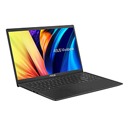 Avis Ordinateur Portable Asus F1500EA-BQ3065W 512 GB SSD 15,6" 8 GB RAM Intel Core i5-1135G7