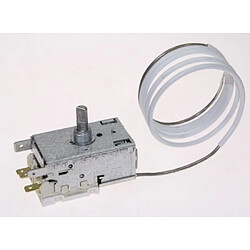 Thermostat ranco k59l2710-000 pour réfrigérateur liebherr