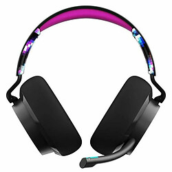 Acheter Écran de Porjection pour Ordinateur Skullcandy S6SYY-P003