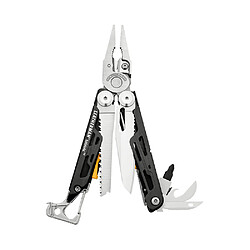 LEATHERMAN- Pince Multifonctions - SIGNAL™ - 19 Outils en 1