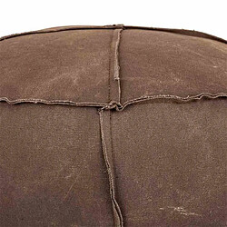 Acheter Pouf Alexandra House Living 45 x 45 x 45 cm