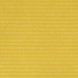 Acheter vidaXL Store roulant d'extérieur 180x230 cm Jaune