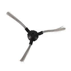 Acheter Pièces et accessoires pour aspirateur Robot Midea VCR15 et VCR16, brosses latérales, lot de 15 pièces