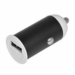 Chargeur 1Life Pa: adaptateur USB automatique