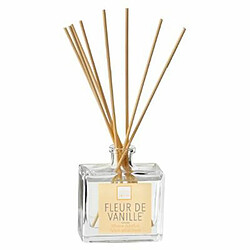 Diffuseur de Parfum Elea 160ml Fleur de Vanille