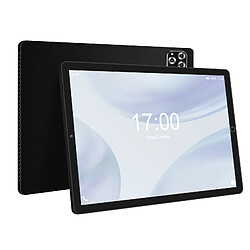 Avis Tablette Tactile VANWIN S50 3/64 Go 10.1 Pouces Android 12 Dual 4G LTE/SIM WiFi, Bluetooth5.0/GPS/Type C - blanc