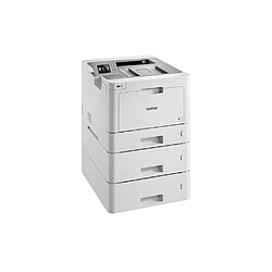 Brother HL-L9310CDWTT laser printer