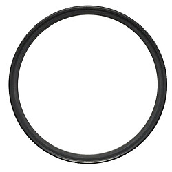 FUJIFILM Filtre de protection 46mm