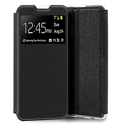 Protection pour téléphone portable Cool 8434847062327 TCL 30 Plus, 30, 30 5G