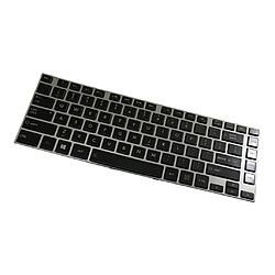 Acheter Clavier US UK Anglais Clavier Bluetooth Filaire