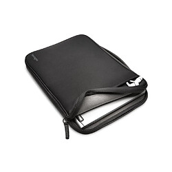 Kensington Soft notebook case