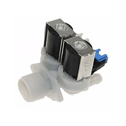 Indesit ELECTROVALVE