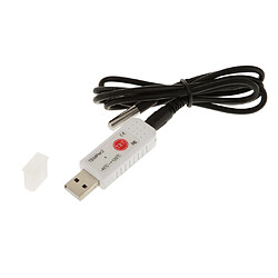 Acheter USB Thermomètre Température