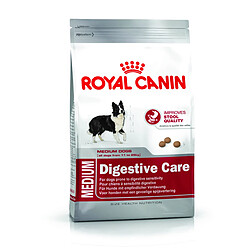 Royal Canin Care Nutrition Medium Digestive Care