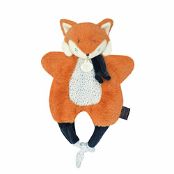 Doudou et Compagnie DC3828 - Doudou amusette - Renard