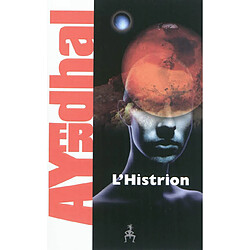 L'histrion - Occasion