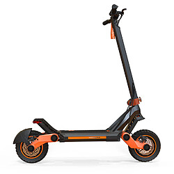 Kugookirin G3 Electric Scooter pas cher