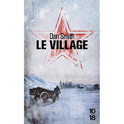 Le village - Occasion