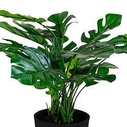 Avis EPIKASA Plante Artificielle Monstera