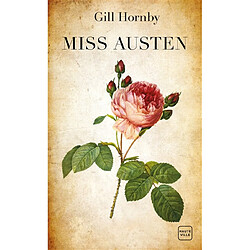 Miss Austen