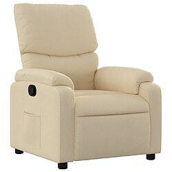 Fauteuil