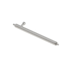 Avis Quick Release Spring Bar