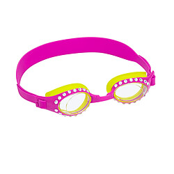 Lunettes de bain pour enfants Bestway (1 Unité)