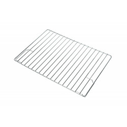 Bartscher Grille 442x325mm