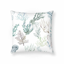 Housse de coussin Belum 0120-401 45 x 45 cm