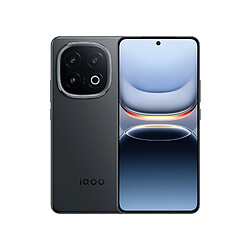 Vivo iQOO 13 - 16/512GB