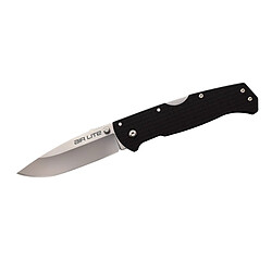 Cold Steel AIR LITE DROP 26WD