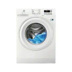 Electrolux Lave linge Frontal EW6F5933AB