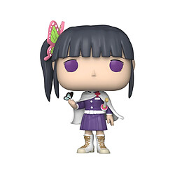 Funko Demon Slayer - Figurine POP! Kanao Tsuyuri 9 cm