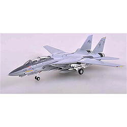 F-14B VF-74 1993 - 1:72e - Easy Model