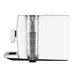 Acheter Cafetière superautomatique Jura ENA 4 Blanc 1450 W 15 bar 1,1 L